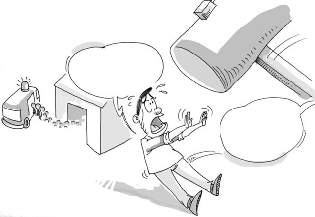 http://www.thaithavorn.com/uploadfile/2014/0708/20140708052757496.jpg