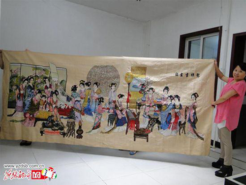 http://www.thaithavorn.com/uploadfile/2014/0708/20140708053414588.jpg