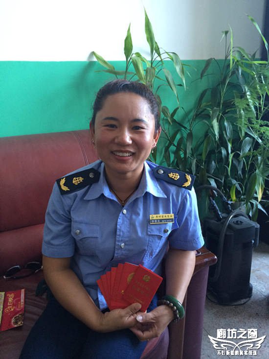 http://www.thaithavorn.com/uploadfile/2014/0711/20140711045002446.jpg