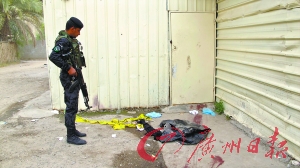 http://www.thaithavorn.com/uploadfile/2014/0714/20140714021832688.jpeg