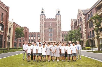 http://www.thaithavorn.com/uploadfile/2014/0715/20140715044731171.jpg