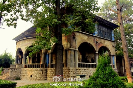 http://www.thaithavorn.com/uploadfile/2014/0715/20140715045030903.jpg