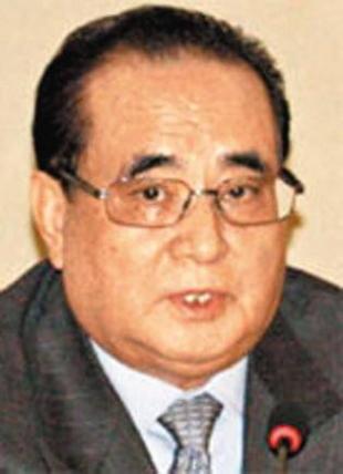 http://www.thaithavorn.com/uploadfile/2014/0716/20140716050750413.jpg
