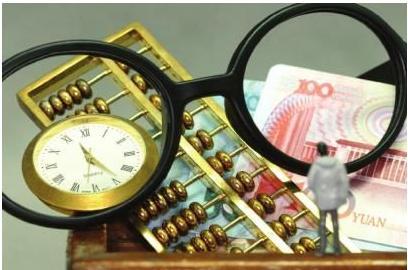 http://www.thaithavorn.com/uploadfile/2014/0717/20140717031426843.jpg