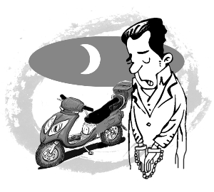 http://www.thaithavorn.com/uploadfile/2014/0723/20140723062416444.jpg