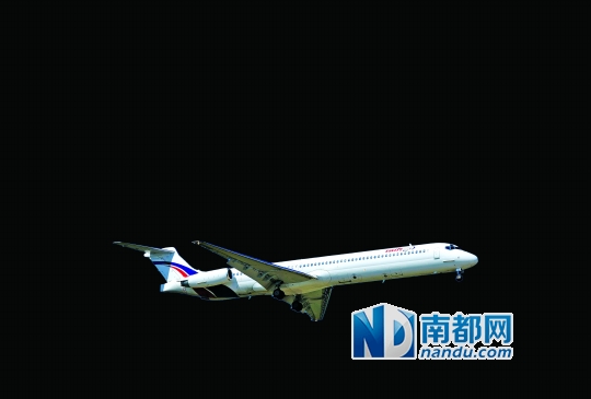 http://www.thaithavorn.com/uploadfile/2014/0725/20140725093140691.jpg