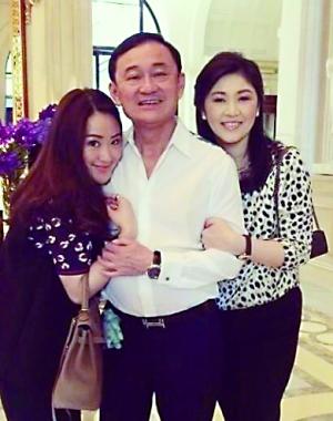 http://www.thaithavorn.com/uploadfile/2014/0728/20140728043532610.jpg