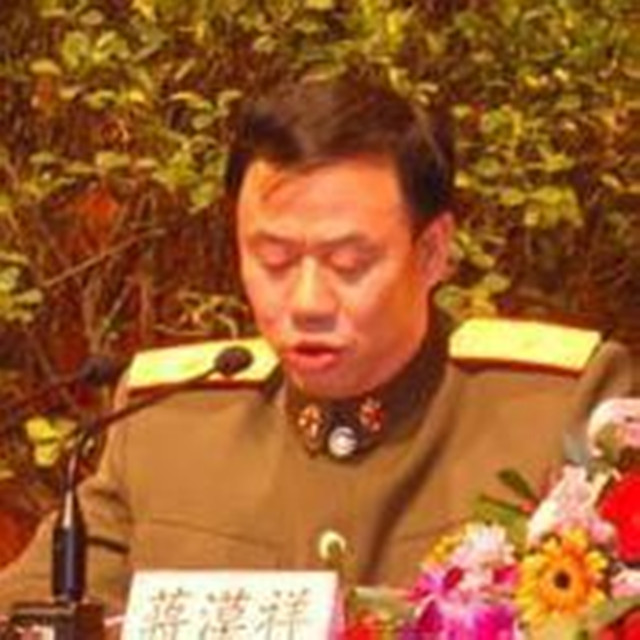 http://www.thaithavorn.com/uploadfile/2014/0731/20140731025154509.jpg