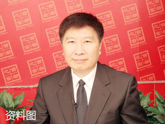http://www.thaithavorn.com/uploadfile/2014/0731/20140731033845917.jpg