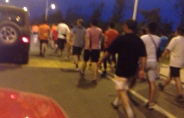 http://www.thaithavorn.com/uploadfile/2014/0731/20140731115013301.jpg