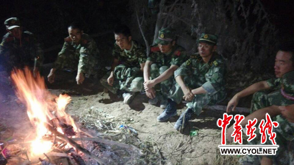 http://www.thaithavorn.com/uploadfile/2014/0806/20140806050801672.jpg