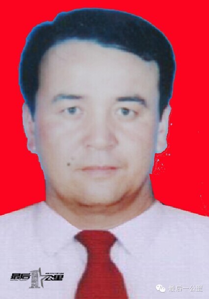 http://www.thaithavorn.com/uploadfile/2014/0806/20140806051555305.jpg