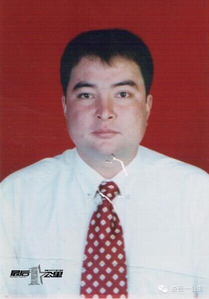 http://www.thaithavorn.com/uploadfile/2014/0806/20140806051634262.jpg