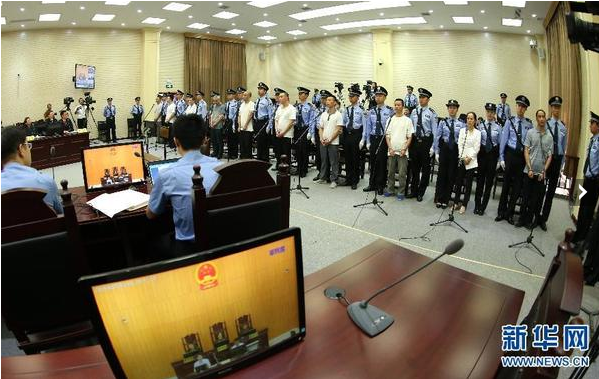 http://www.thaithavorn.com/uploadfile/2014/0807/20140807030734928.png