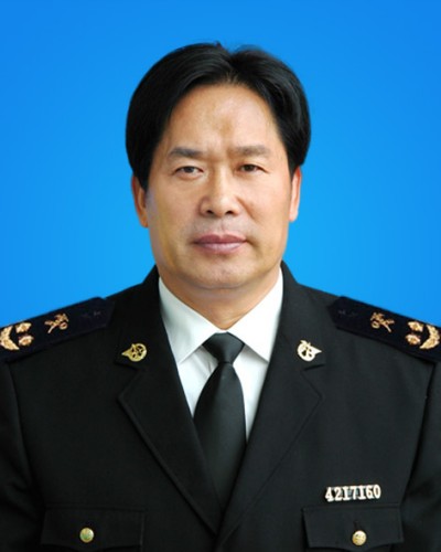 http://www.thaithavorn.com/uploadfile/2014/0807/20140807031114467.jpg