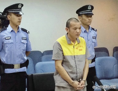 http://www.thaithavorn.com/uploadfile/2014/0811/20140811030349555.jpg