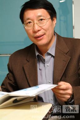 http://www.thaithavorn.com/uploadfile/2014/0811/20140811031135463.jpg