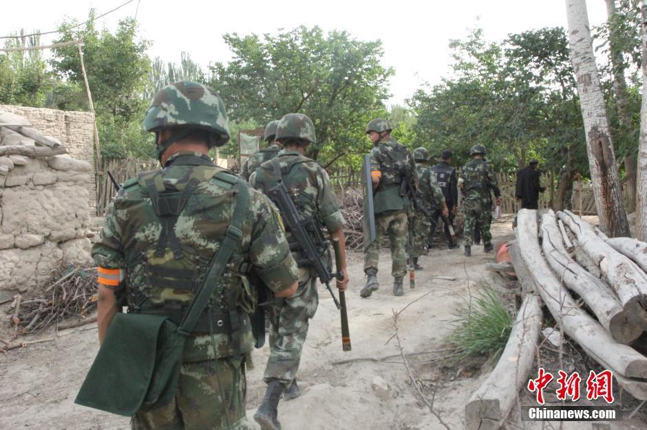 http://www.thaithavorn.com/uploadfile/2014/0812/20140812042647756.jpg