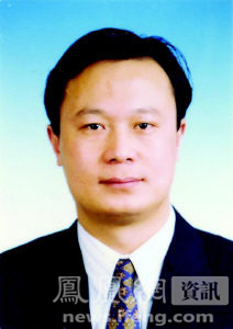 http://www.thaithavorn.com/uploadfile/2014/0812/20140812045019859.jpg