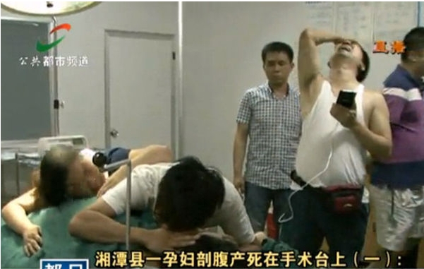 http://www.thaithavorn.com/uploadfile/2014/0814/20140814031133619.jpg