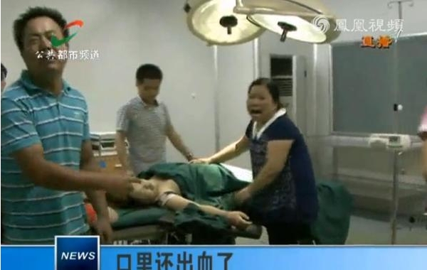 http://www.thaithavorn.com/uploadfile/2014/0814/20140814031341960.jpg