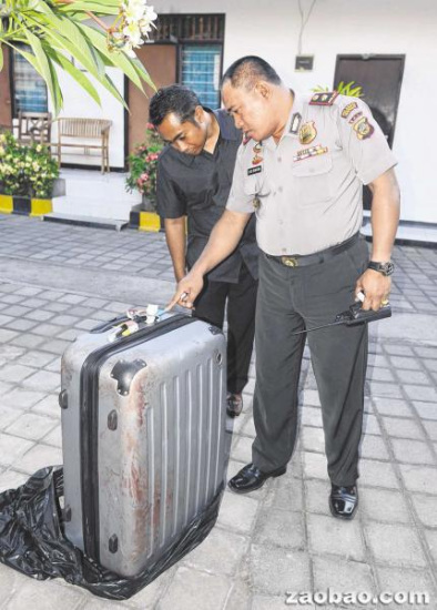 http://www.thaithavorn.com/uploadfile/2014/0814/20140814101453747.jpg
