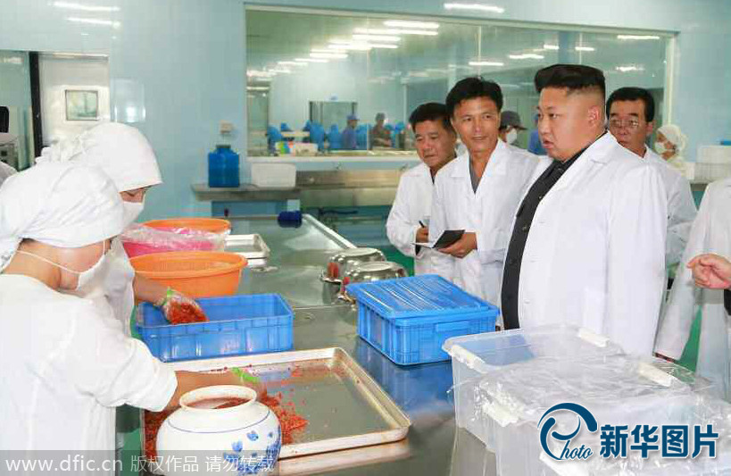 http://www.thaithavorn.com/uploadfile/2014/0815/20140815102226456.jpg