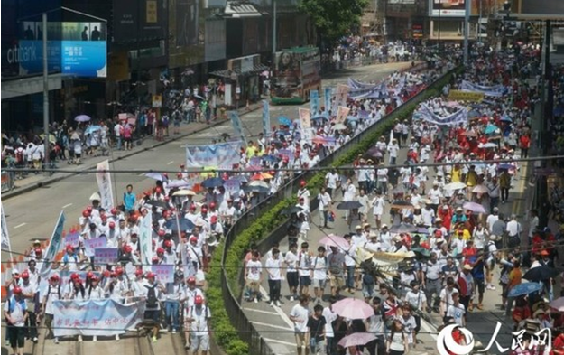 http://www.thaithavorn.com/uploadfile/2014/0818/20140818040641573.png