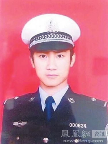 http://www.thaithavorn.com/uploadfile/2014/0818/20140818044303162.jpg