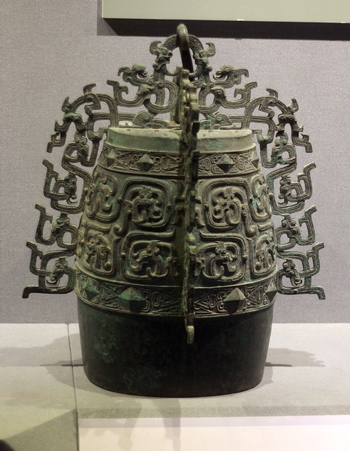 http://www.thaithavorn.com/uploadfile/2014/0820/20140820034255218.jpg