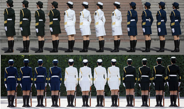 http://www.thaithavorn.com/uploadfile/2014/0821/20140821042928298.png