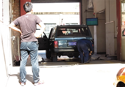 http://www.thaithavorn.com/uploadfile/2014/0822/20140822110353169.jpg