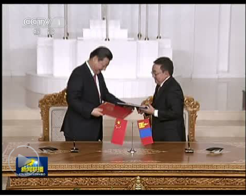 http://www.thaithavorn.com/uploadfile/2014/0822/20140822110452707.png