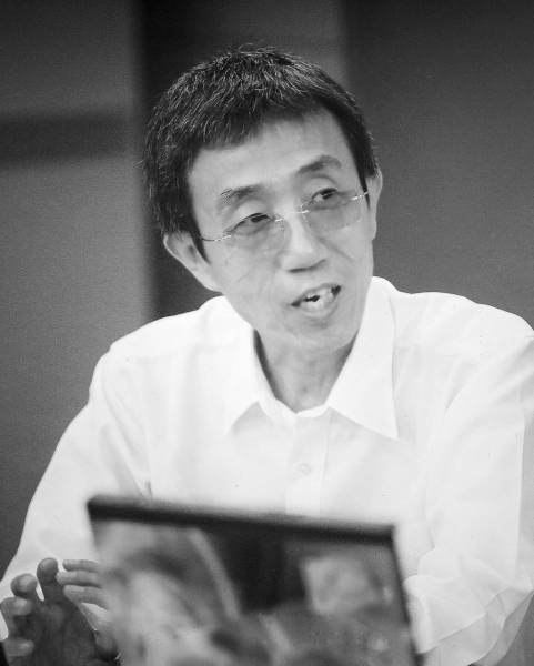http://www.thaithavorn.com/uploadfile/2014/0828/20140828090433838.jpg