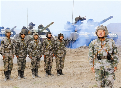 http://www.thaithavorn.com/uploadfile/2014/0828/20140828093819438.jpg