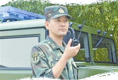 http://www.thaithavorn.com/uploadfile/2014/0828/20140828093900778.jpg