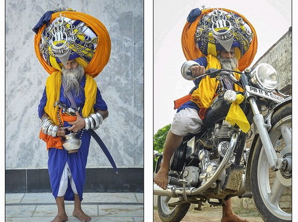 http://www.thaithavorn.com/uploadfile/2014/0829/20140829024334350.jpg