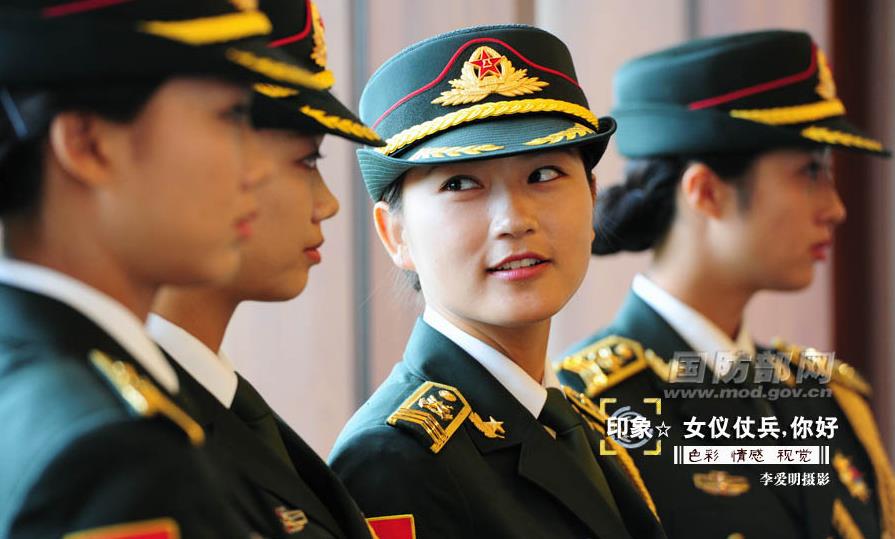 http://www.thaithavorn.com/uploadfile/2014/0829/20140829032538991.jpg