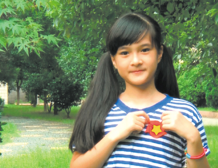 http://www.thaithavorn.com/uploadfile/2014/0829/20140829091640525.jpg