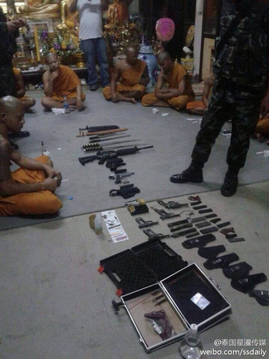 http://www.thaithavorn.com/uploadfile/2014/0829/20140829101223762.jpg