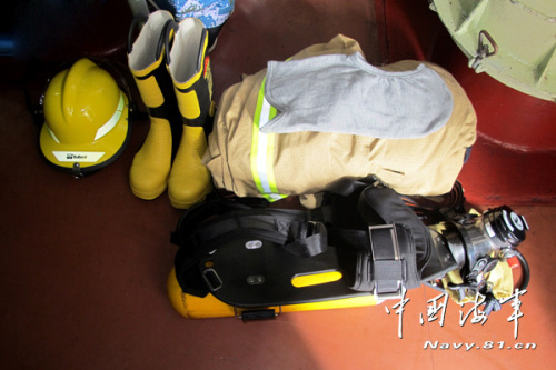 http://www.thaithavorn.com/uploadfile/2014/0901/20140901015047489.jpg
