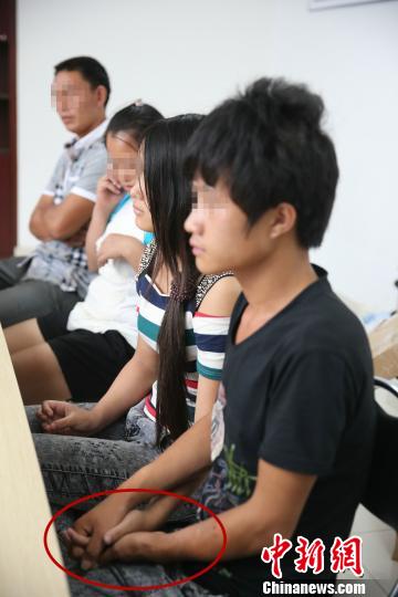 http://www.thaithavorn.com/uploadfile/2014/0901/20140901085437854.jpg
