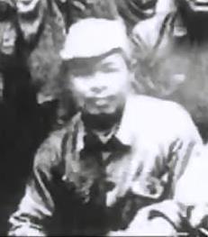http://www.thaithavorn.com/uploadfile/2014/0902/20140902020126721.jpg