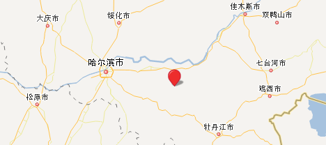 http://www.thaithavorn.com/uploadfile/2014/0902/20140902101633945.png