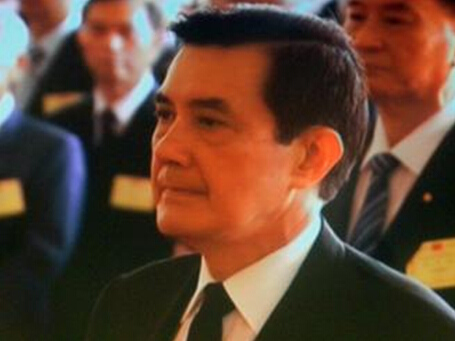 http://www.thaithavorn.com/uploadfile/2014/0903/20140903020558184.jpg