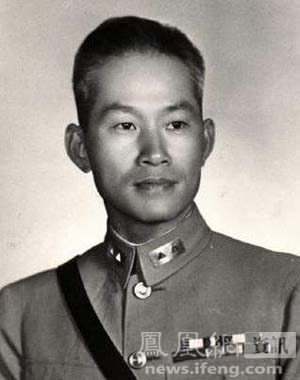 http://www.thaithavorn.com/uploadfile/2014/0903/20140903020751457.jpg