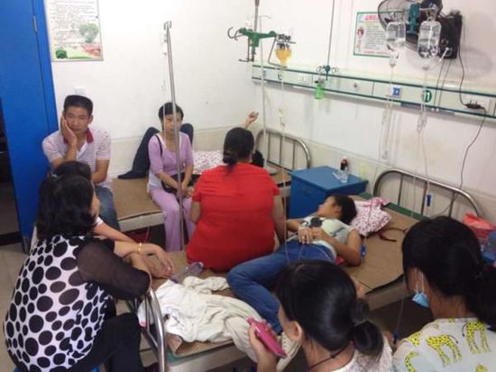 http://www.thaithavorn.com/uploadfile/2014/0905/20140905024310606.jpg