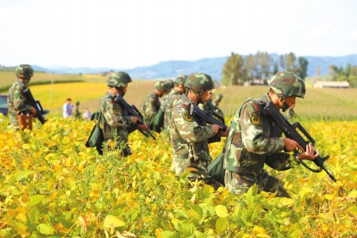 http://www.thaithavorn.com/uploadfile/2014/0905/20140905085547852.jpg