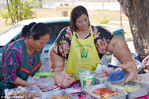 http://www.thaithavorn.com/uploadfile/2014/0905/20140905100058745.jpg