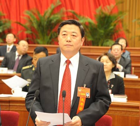 http://www.thaithavorn.com/uploadfile/2014/0909/20140909103951317.jpg